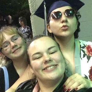 Meet your Posher, Brooklyn